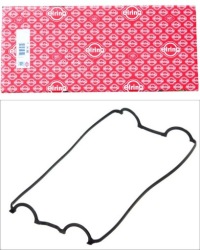 фото thumb №1, Elring 752.630 прокладка, кришка головки циліндрів