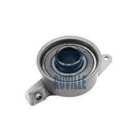 Купити Ролик ремінь насоса 55214, фото thumb