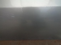 фото thumb №7, Дверь боковой alfa romeo gt 2003-2010r. левая 694