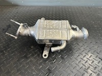 фото thumb №1, Радіатор egr audi 3.0 tdi 059131508cl