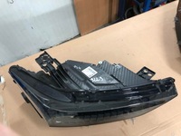 фото thumb №13, Ds4 ii 2021- лампа левая правая перед 9851700780 9851701080 eu