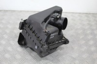 фото thumb №1, Корпус фильтра воздуха toyota auris ii 2