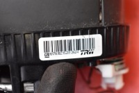 фото thumb №10, Подушка  повітряна подушка водія 13496296 opel corsa e 14-20
