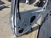 фото thumb №15, Дверь правый задняя audi q5 fy 80a ly9c