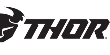 МУЖСКАЯ КЕПКА THOR SNAPBACK КАМУФЛЯЖНАЯ
