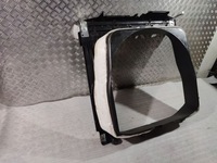 фото thumb №5, Jeep grand cherokee нижній панель бардачка колеса запасного