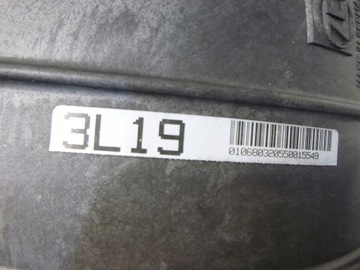 фото thumb №10, Audi a8 d3 4.0d коробка передач коробки передач сцепление 6hp-26a-61