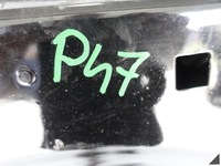 фото thumb №8, Mercedes s-klasa w222 13-21 капот кришка двигуна