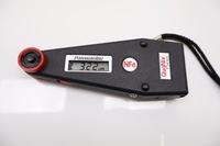 фото thumb №10, Jeep cherokee kl капот крышка двигателя pw7