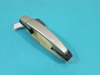 фото thumb №1, Ручка задняя правая наружная chevrolet captiva