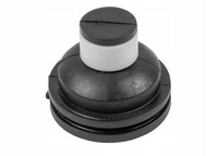 фото thumb №1, Сайлентблок защитные накладки двигателя renault kangoo 1.2 1.4