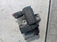 фото thumb №1, Honda hr-v ii клапан вакууму 1.6 d