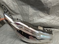 фото thumb №10, Лампа перед правая peugeot 208 i europa 9822690180