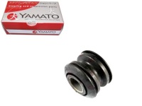 фото thumb №1, Втулка важеля yamato 5514896j00