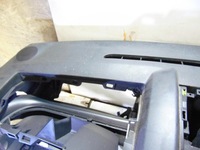 фото thumb №9, Приборная панель приборная консоль berlingo ii