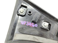 фото thumb №9, Защита спойлер крышки задний багажника левая bmw x5 f15 7304605