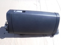 фото thumb №1, Бардачок пассажира mazda cx7 eg2164260