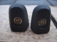 фото thumb №6, Toyota aygo ii 14-20 1.0 бортовой компьютер ключ замок зажигания набор 89661-0h510