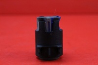 Датчик паркування pdc перед a2208850067 mercedes s-klasa w220 98-02 Недорого, фото thumb