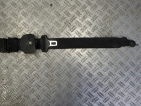 фото thumb №7, Pas безопасности правый перед mercedes w211