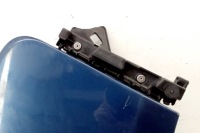 Крыло  передний правый  renault trafic 3 minibus / passenger jg_ Киев, фото thumb