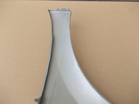 фото thumb №14, Крыло правый перед citroen c3 picasso