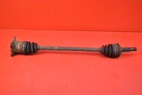 фото thumb №7, Приводной вал левая задняя автоматическая коробка передач lexus rx 3 iii 450h 3.5 v6 249 km 4x4 08-15