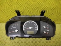 фото thumb №1, Kia sportage ii 2.0 d счетчик 940031f421