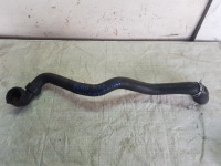 фото thumb №1, Шланг wody ford galaxy mk3 2.0 tdci