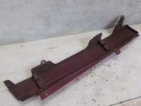 фото thumb №2, Actros mp4 обшивка защита стойка