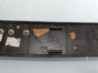 фото thumb №8, Audi a6 s6 c5 4b 1999 рамка панелі розподільчої