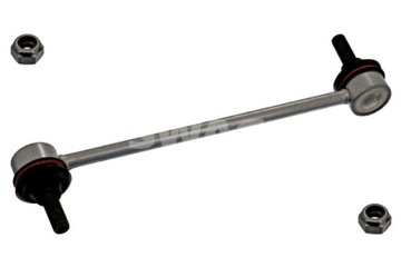 фото thumb №2, З'єднувач важіль стабілізатора зад l/p isuzu trooper i trooper ii