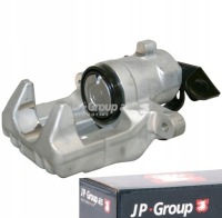 фото thumb №1, Jp group 1162000680 суппорт тормоза