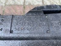 фото thumb №3, Абсорбер пенополистирол бампера задняя mercedes slk r172