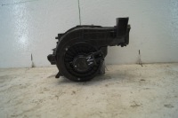 фото thumb №4, Повітродувка повітря subaru forester impreza sti