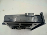 фото thumb №8, Модуль интерфейс интерфейс media in vw passat b7 5n0035728 5n0035729