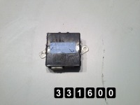 фото thumb №1, 2004 lexus rx 300 ecu 89430-48020
