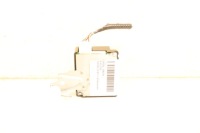 фото thumb №1, Модуль двері toyota corolla e21 1.6valvematic