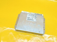 фото thumb №1, Модуль esp mercedes w210 0275455732