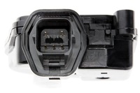 фото thumb №10, Амортизатор центрального замка зад kia rio 2006- левый