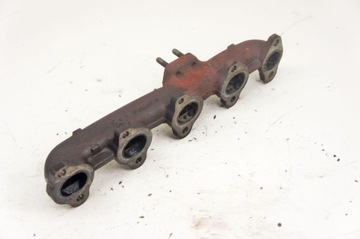 фото thumb №5, Kc355 ford focus mk4 1.5d колектор випускний