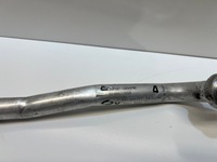 фото thumb №4, Шланг кондиционера труба wąż renault koleos ii master dci 924807705r