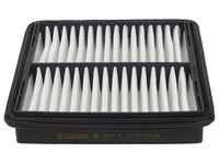 фото thumb №1, Stellox 71-01074-sx фільтр повітря