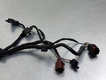 фото thumb №10, Skoda kodiaq 2022 110kw 1968cm3 джгут провід двигуна 5q0971230ln