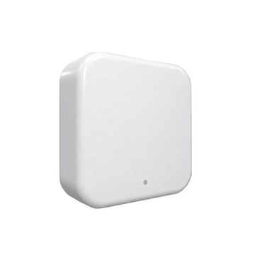 Bluetooth + WiFi + ручка кода RFID