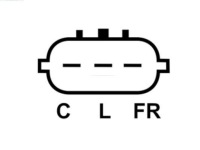 I10 1.2, i20 1.2 [g4la] 11.2008-12.2011 Ціна, фото thumb