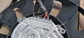 фото thumb №16, Sq5 80a q5 вентилятор радіатор 3.0 tfsi 80a959455a