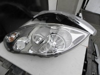 фото thumb №7, Renault master iii lift капот, лампи бампер,