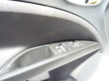 фото thumb №8, Оббивка боковина двері перед лівий seat altea 5p0