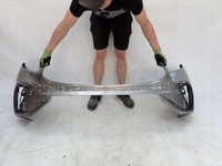 фото thumb №2, Mercedes glc 254 x254 w254 amg бампер перед передний